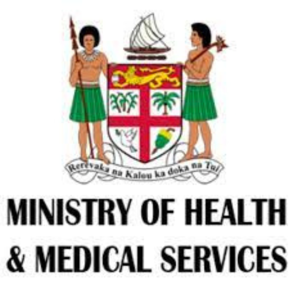 Ministry of Health