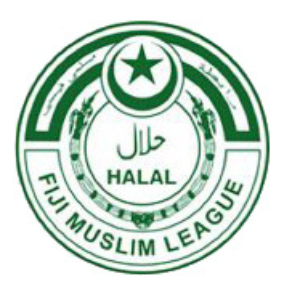 Halal