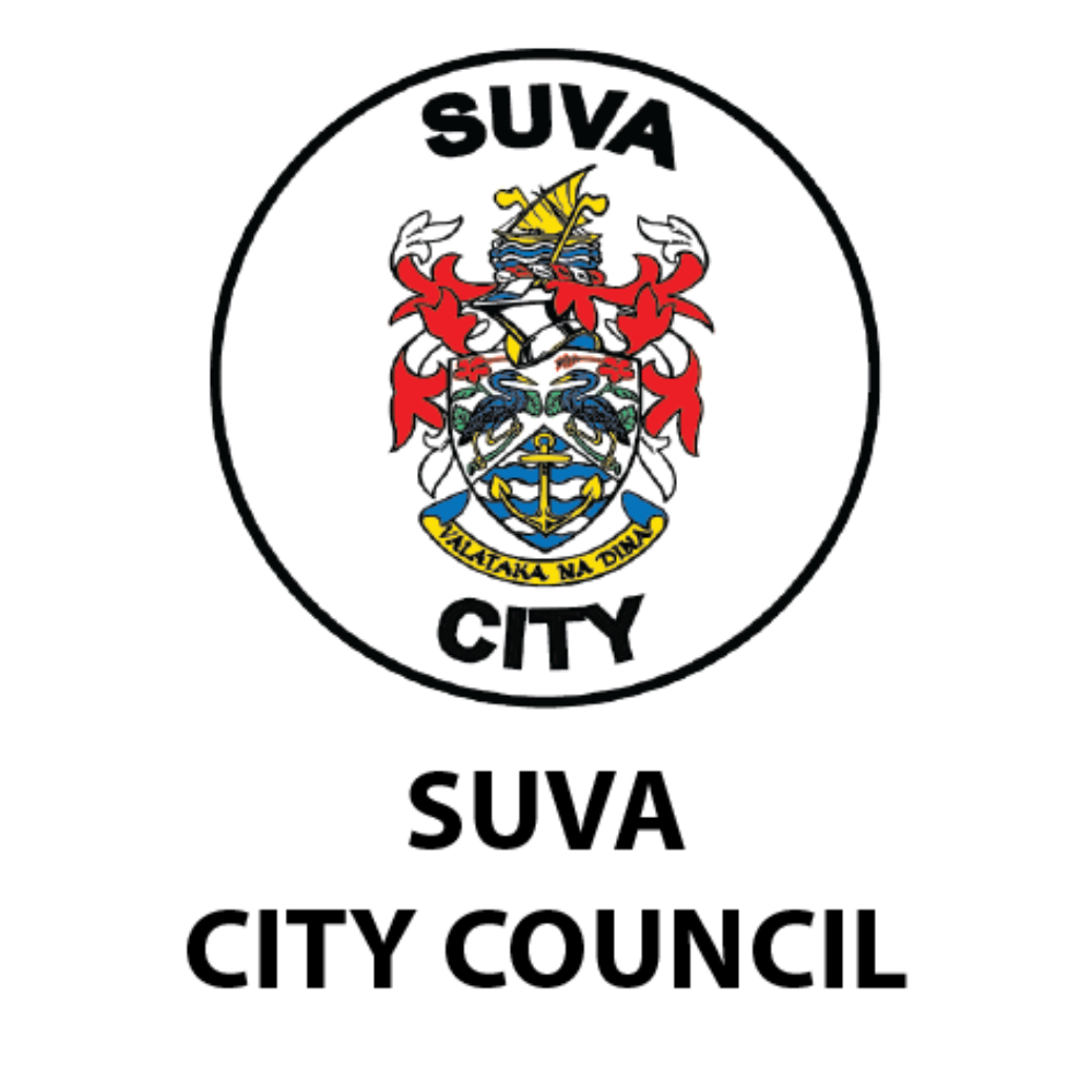 Suva City Council