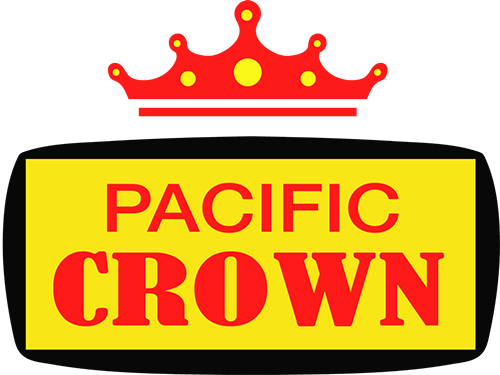 Pacific-Crown-Logo