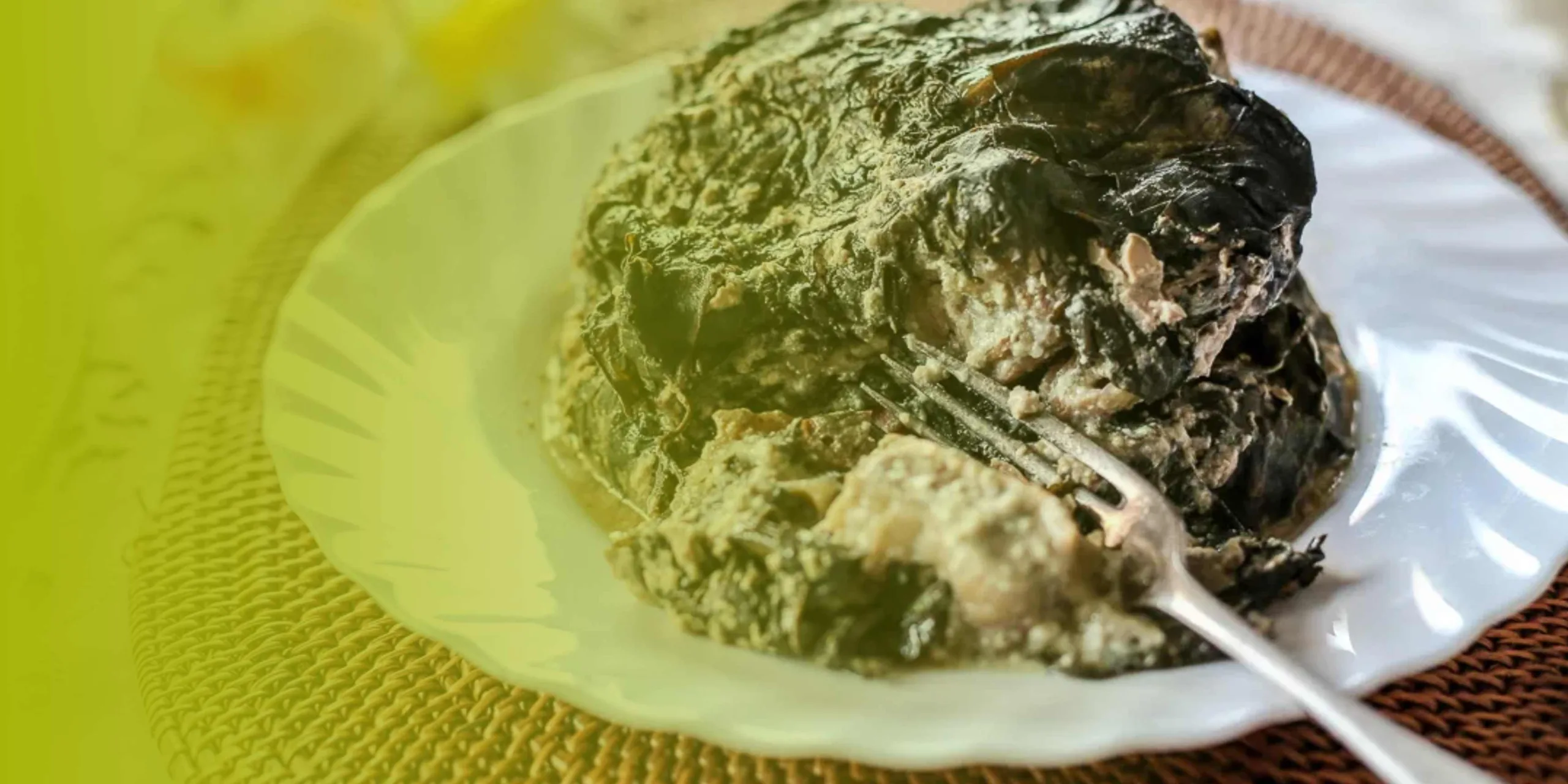 Food Processors Fiji Our Story